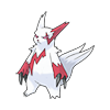 Zangoose